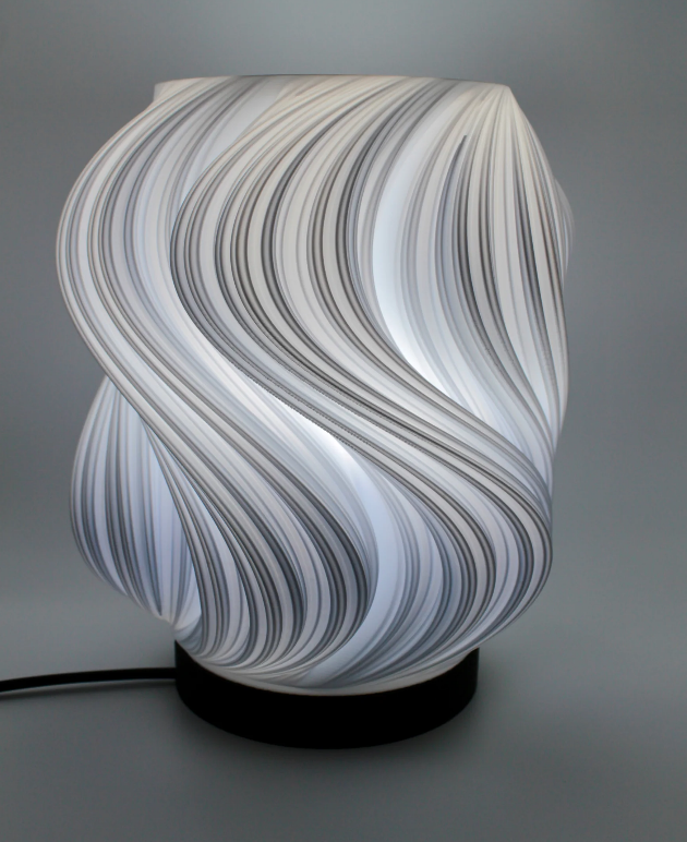 SpiraLux