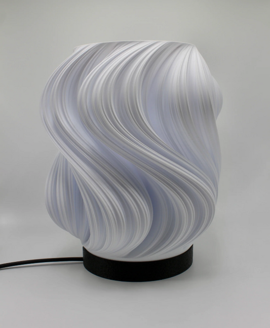 SpiraLux