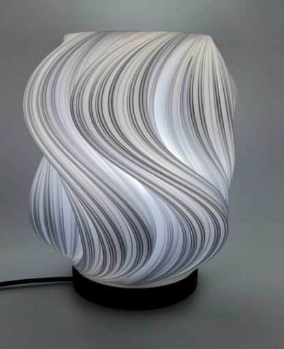 SpiraLux